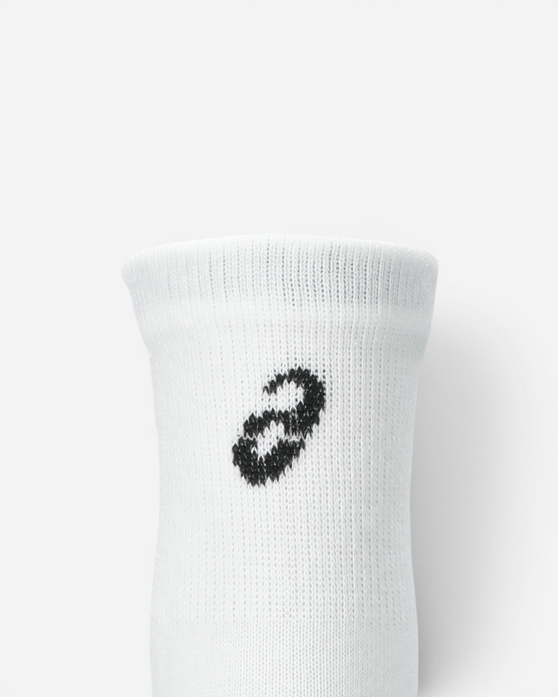 Resim 6 Pack Quarter Sock