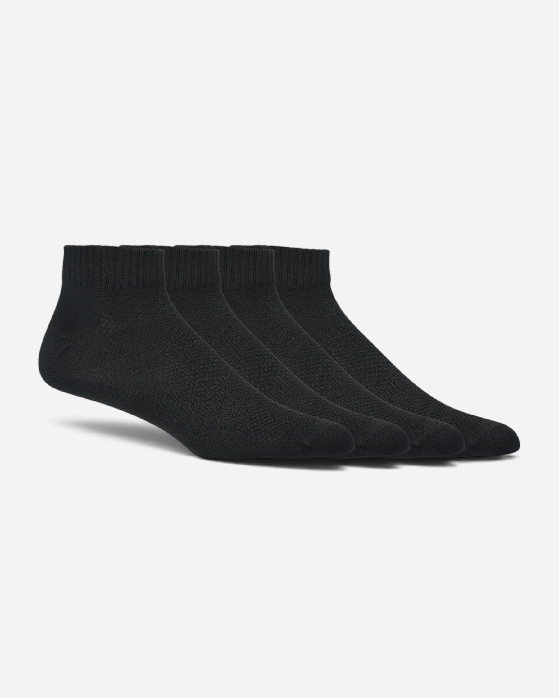 Resim 2 Pack Low Cut Sock