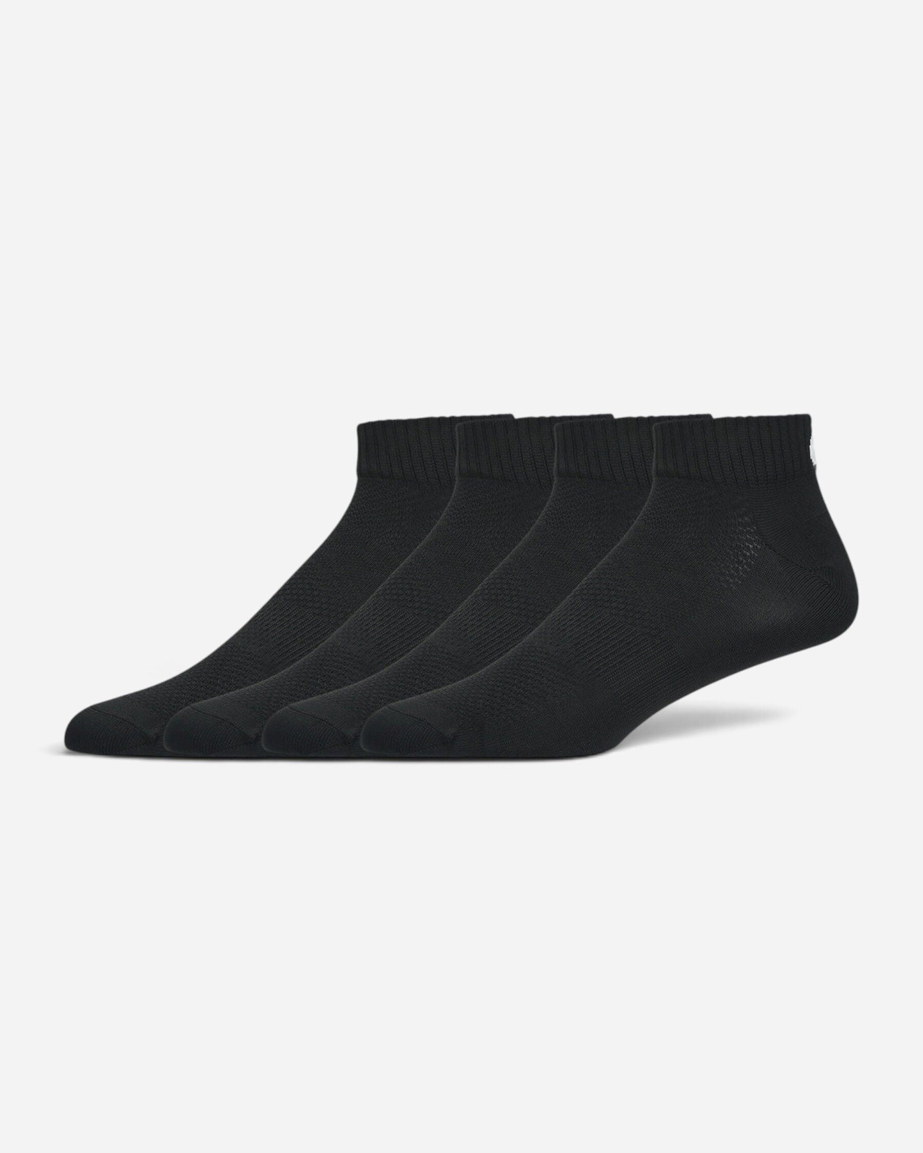 Resim 2 Pack Low Cut Sock