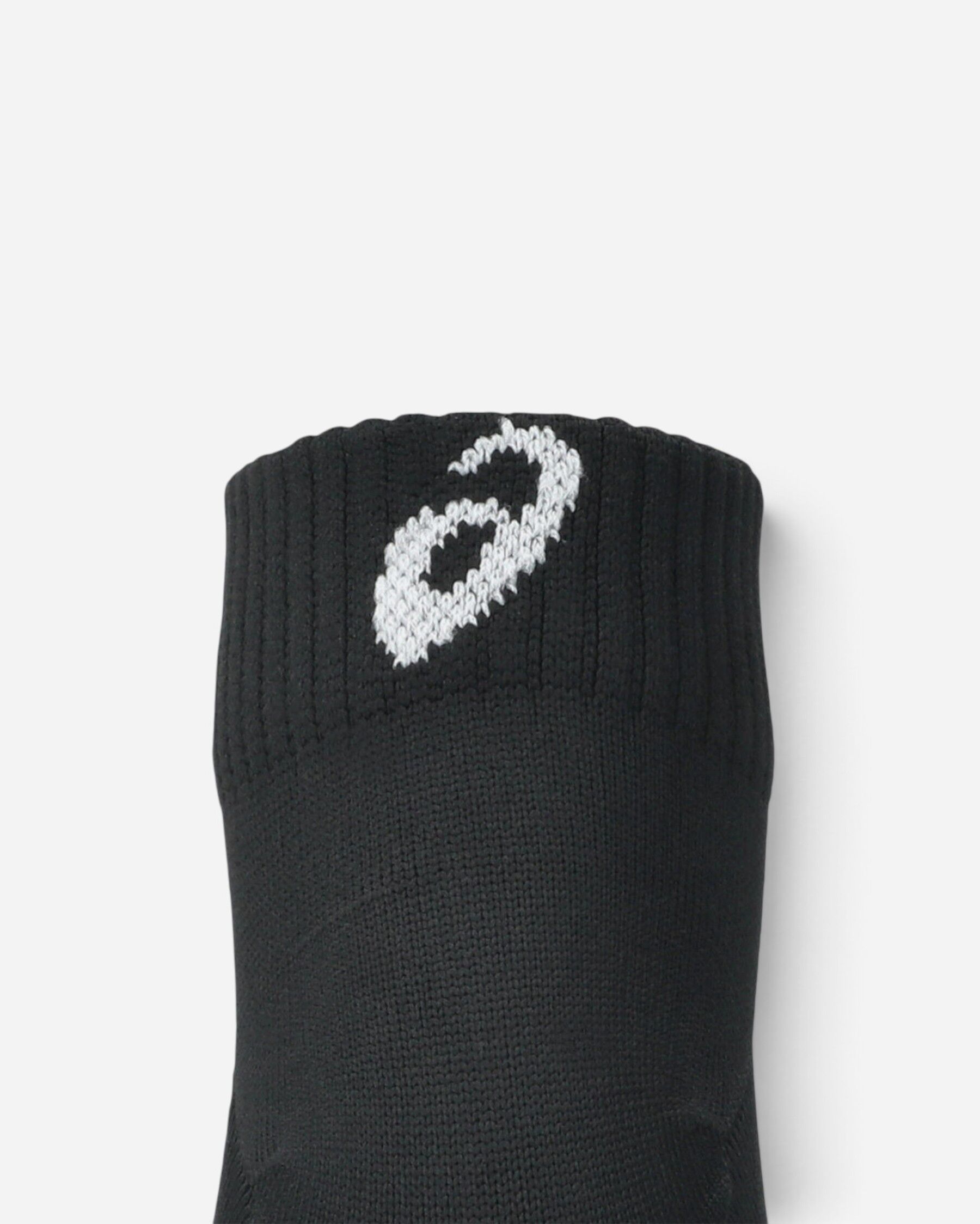 Resim 2 Pack Low Cut Sock