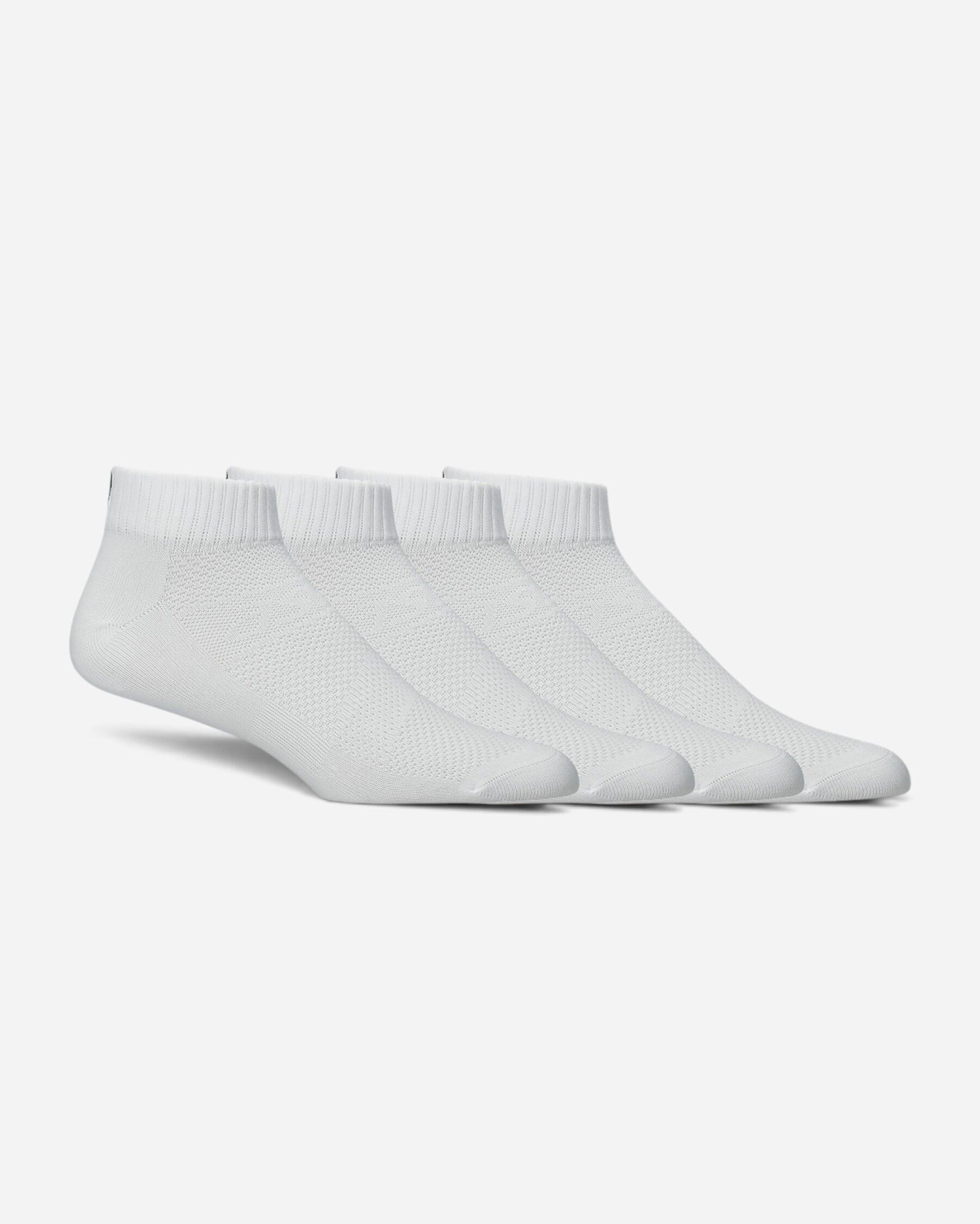Resim 2 Pack Low Cut Sock