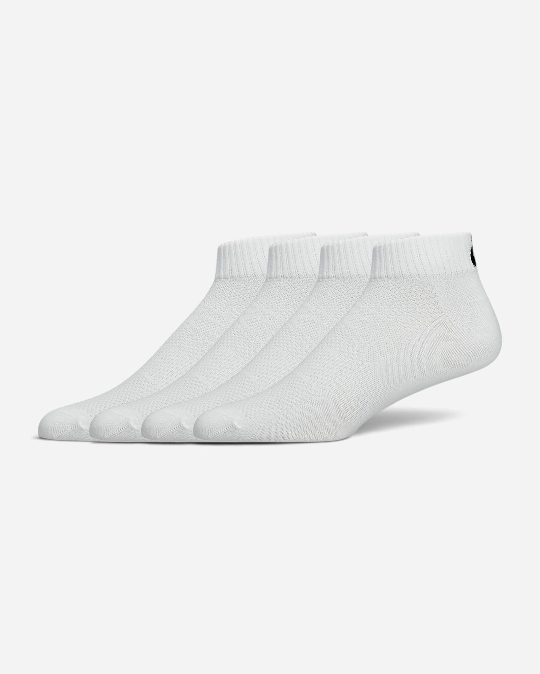 Resim 2 Pack Low Cut Sock