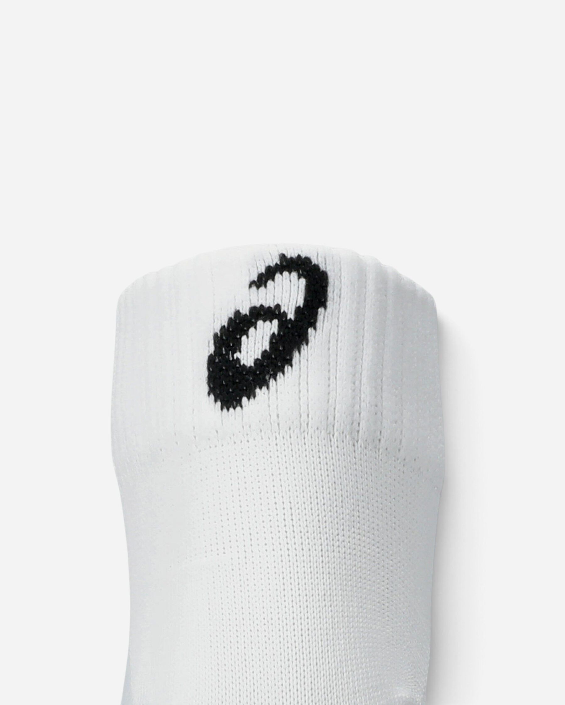 Resim 2 Pack Low Cut Sock