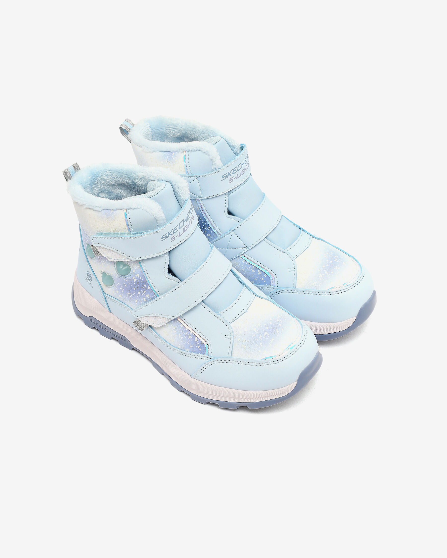 Resim Storm Blazer