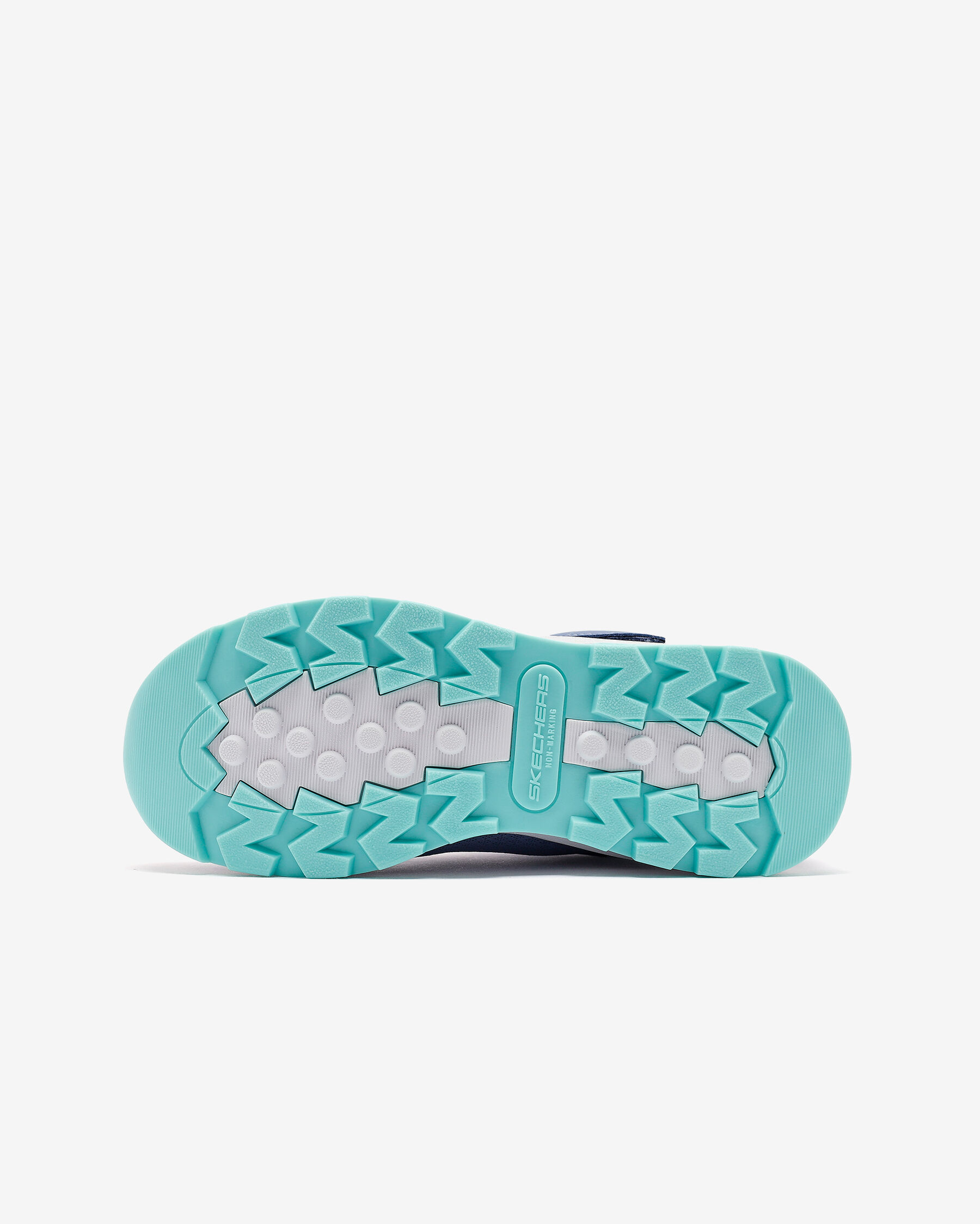 Resim Storm Blazer - Streamline Coast