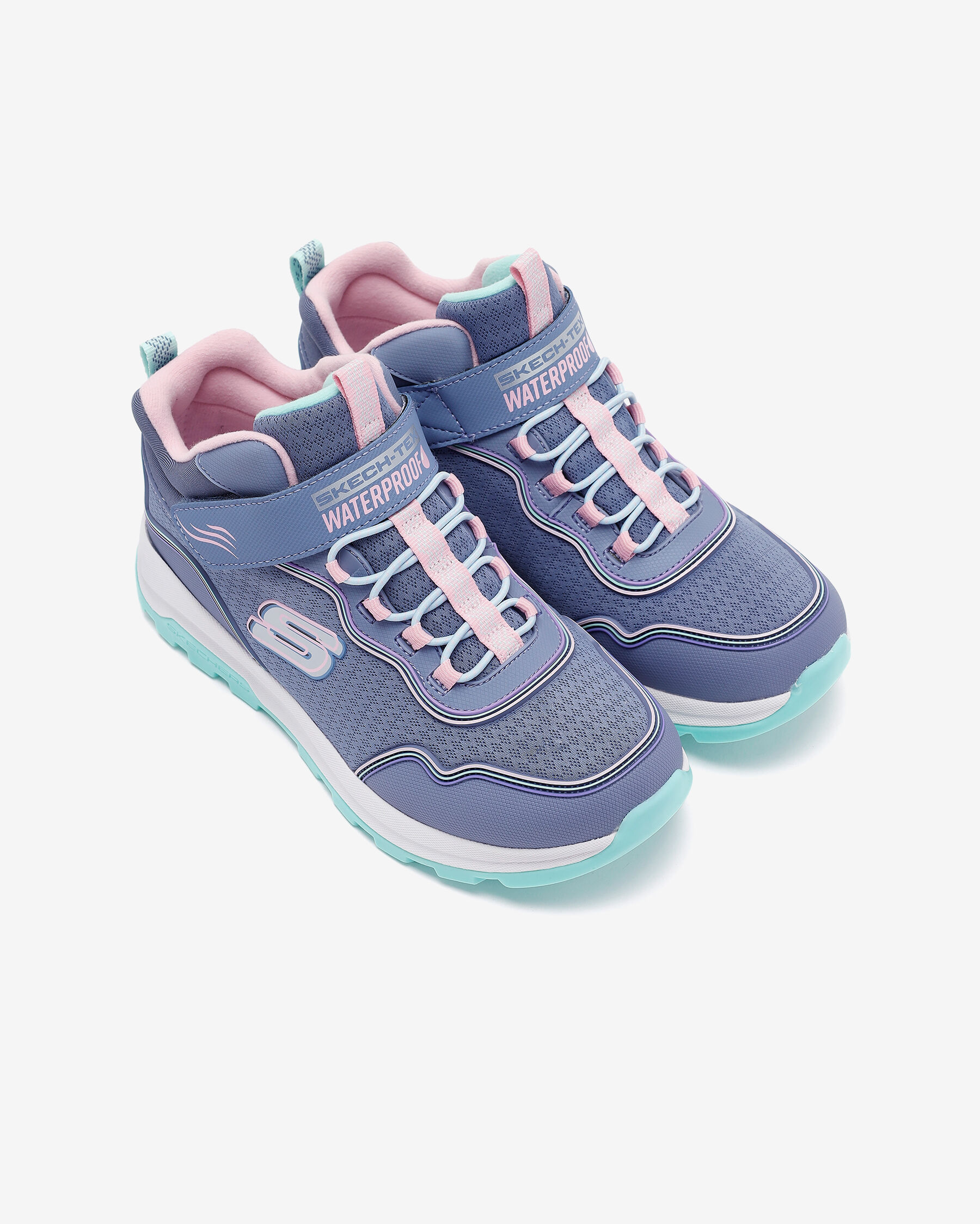 Resim Storm Blazer - Streamline Coast