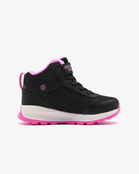 Resim Storm Blazer-hydropolis