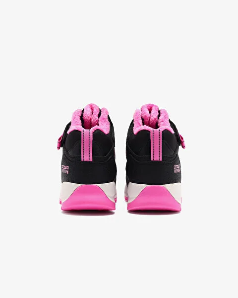 Resim Storm Blazer-hydropolis