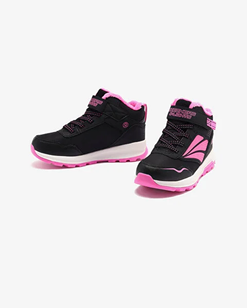 Resim Storm Blazer-hydropolis