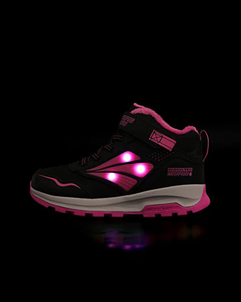 Resim Storm Blazer-hydropolis