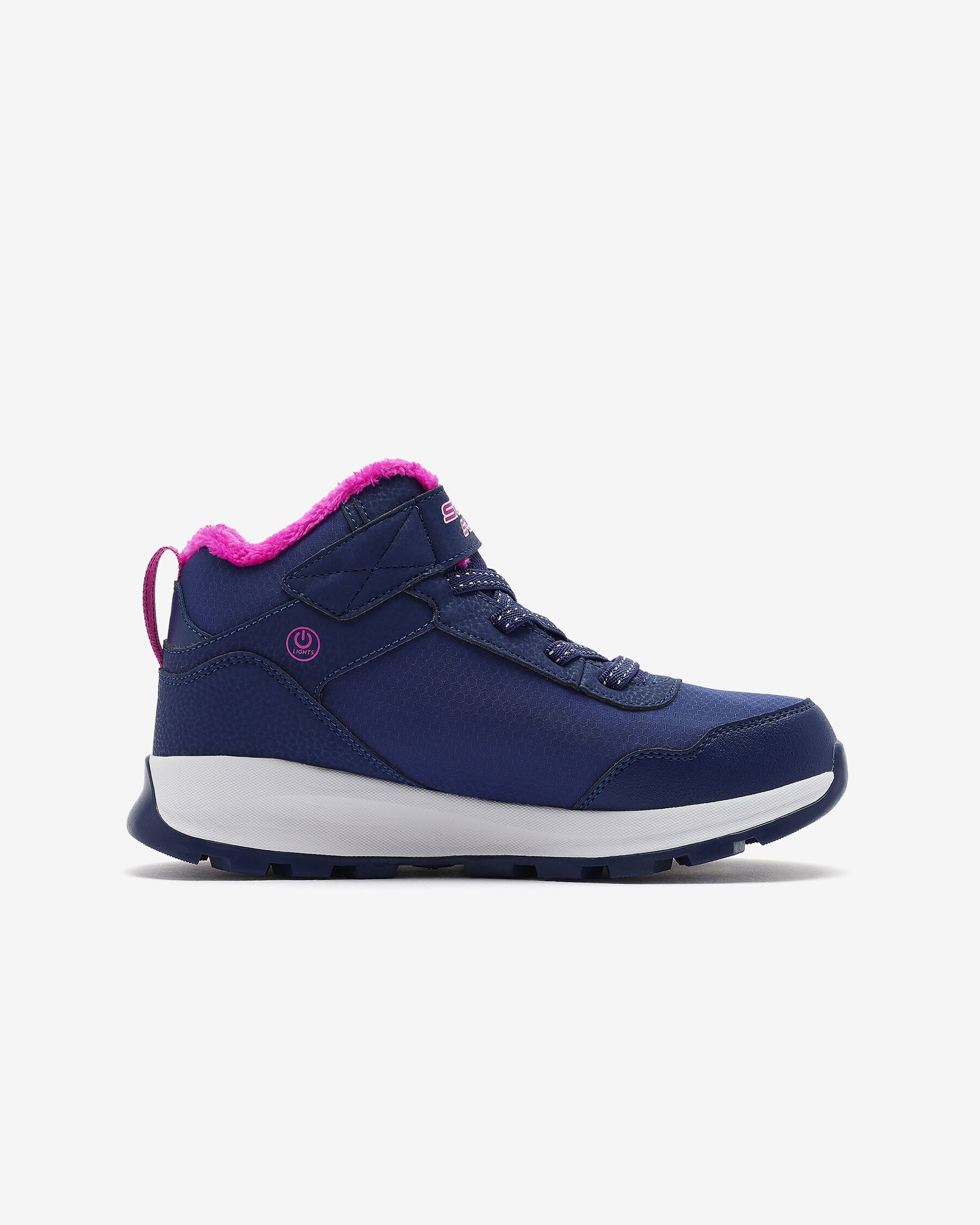 Resim Storm Blazer - Hydropolis