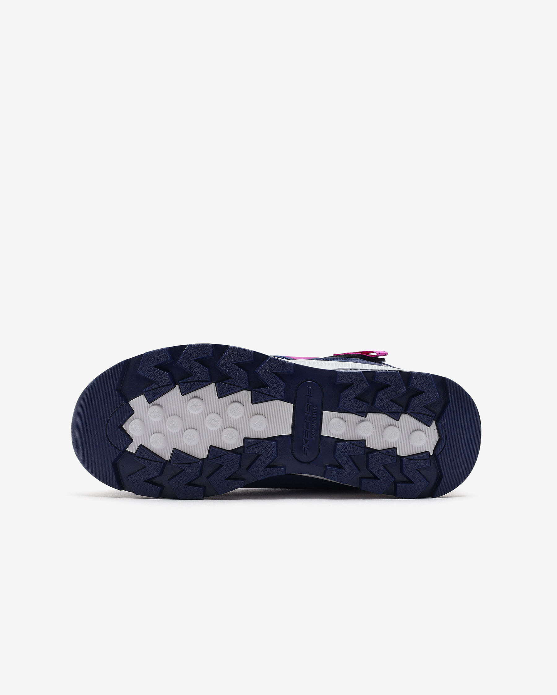 Resim Storm Blazer - Hydropolis