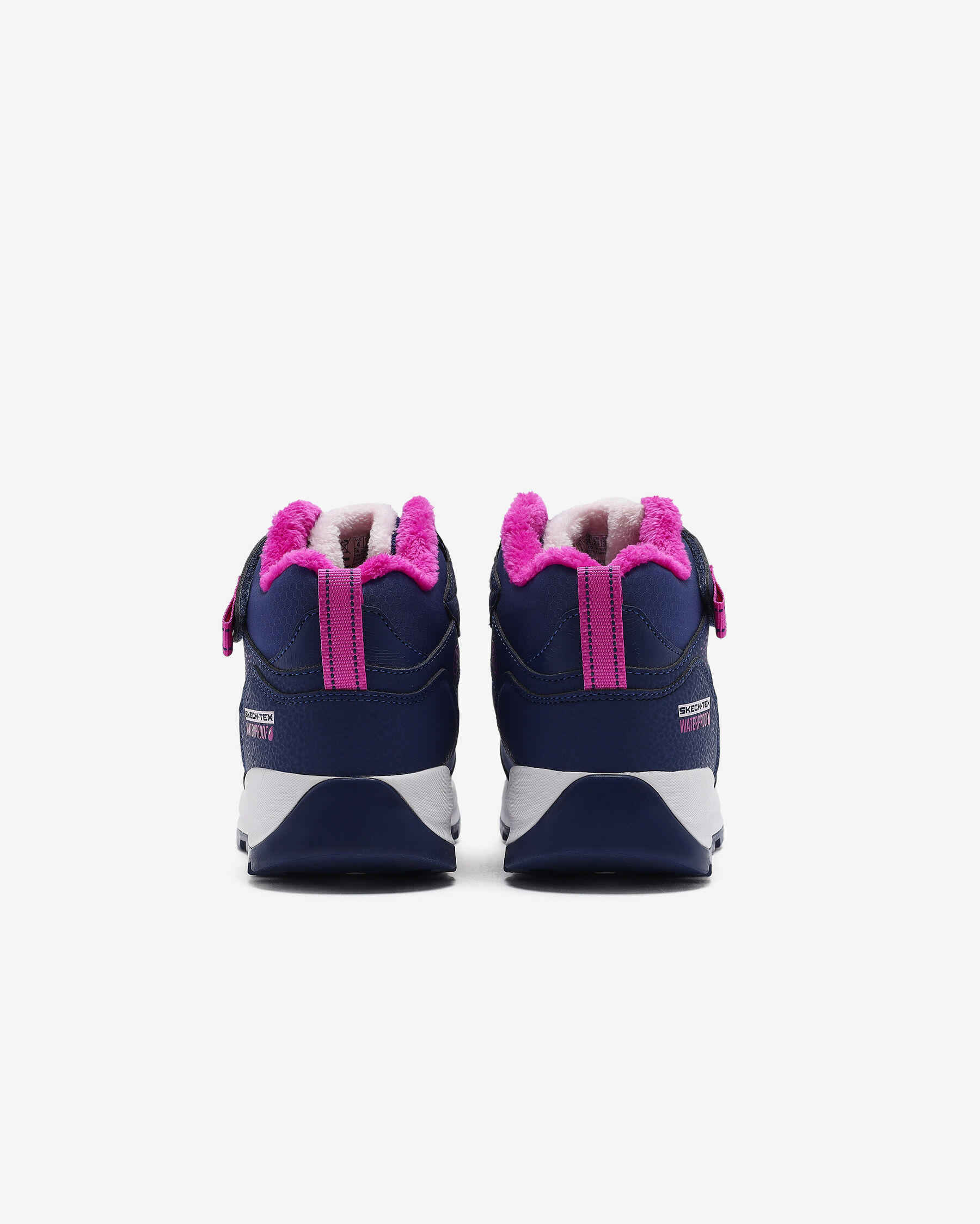 Resim Storm Blazer - Hydropolis