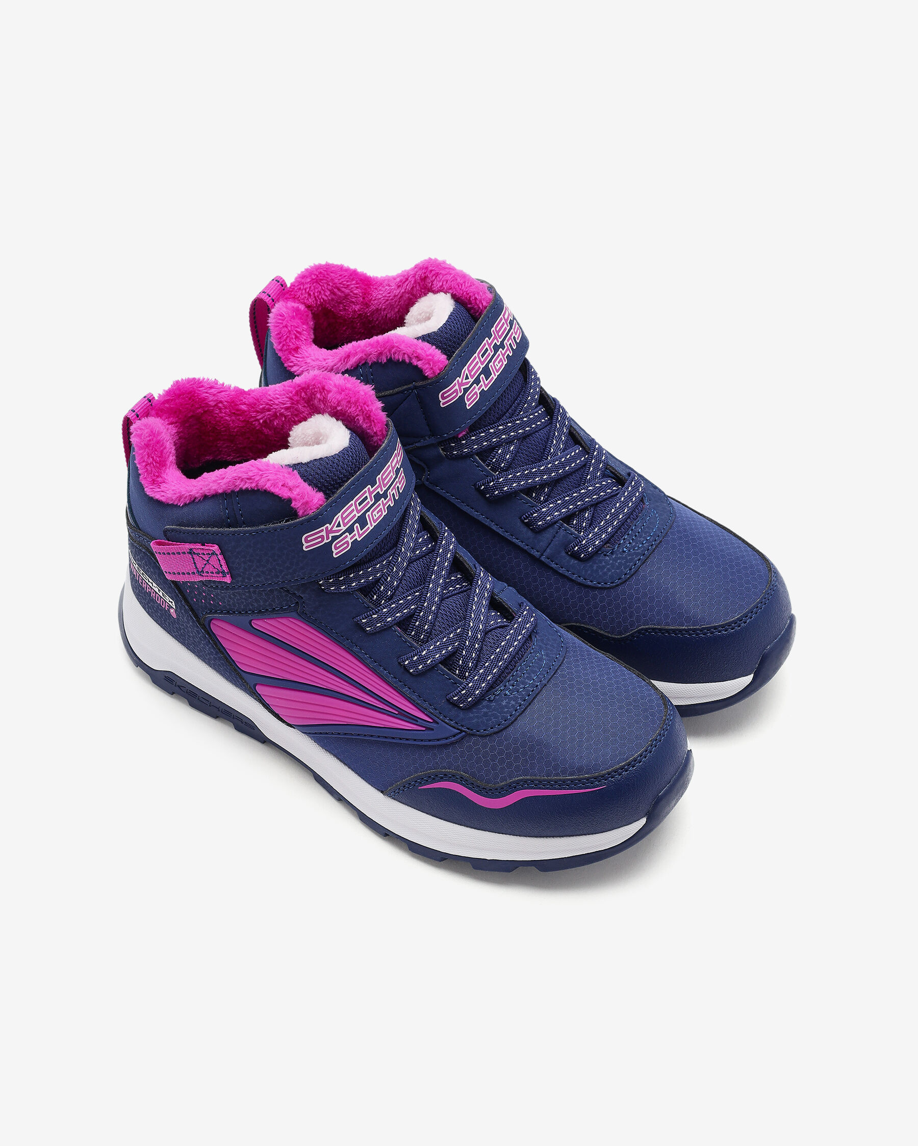 Resim Storm Blazer - Hydropolis