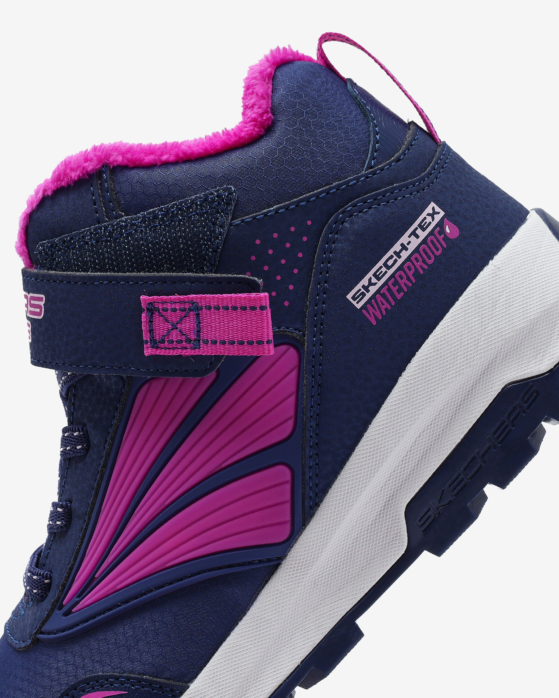 Resim Storm Blazer - Hydropolis
