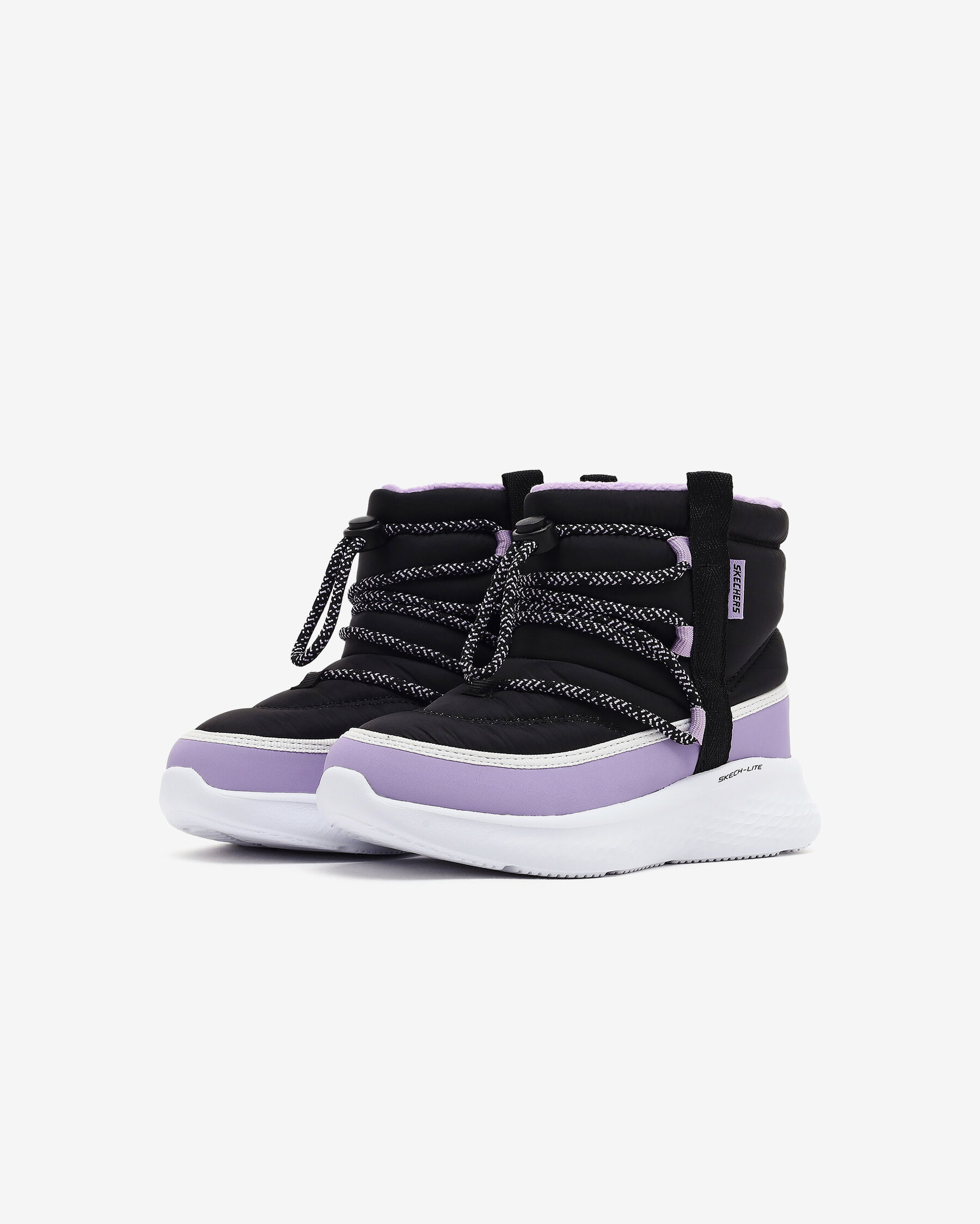 Resim Skech-lite Pro Hyper Phase