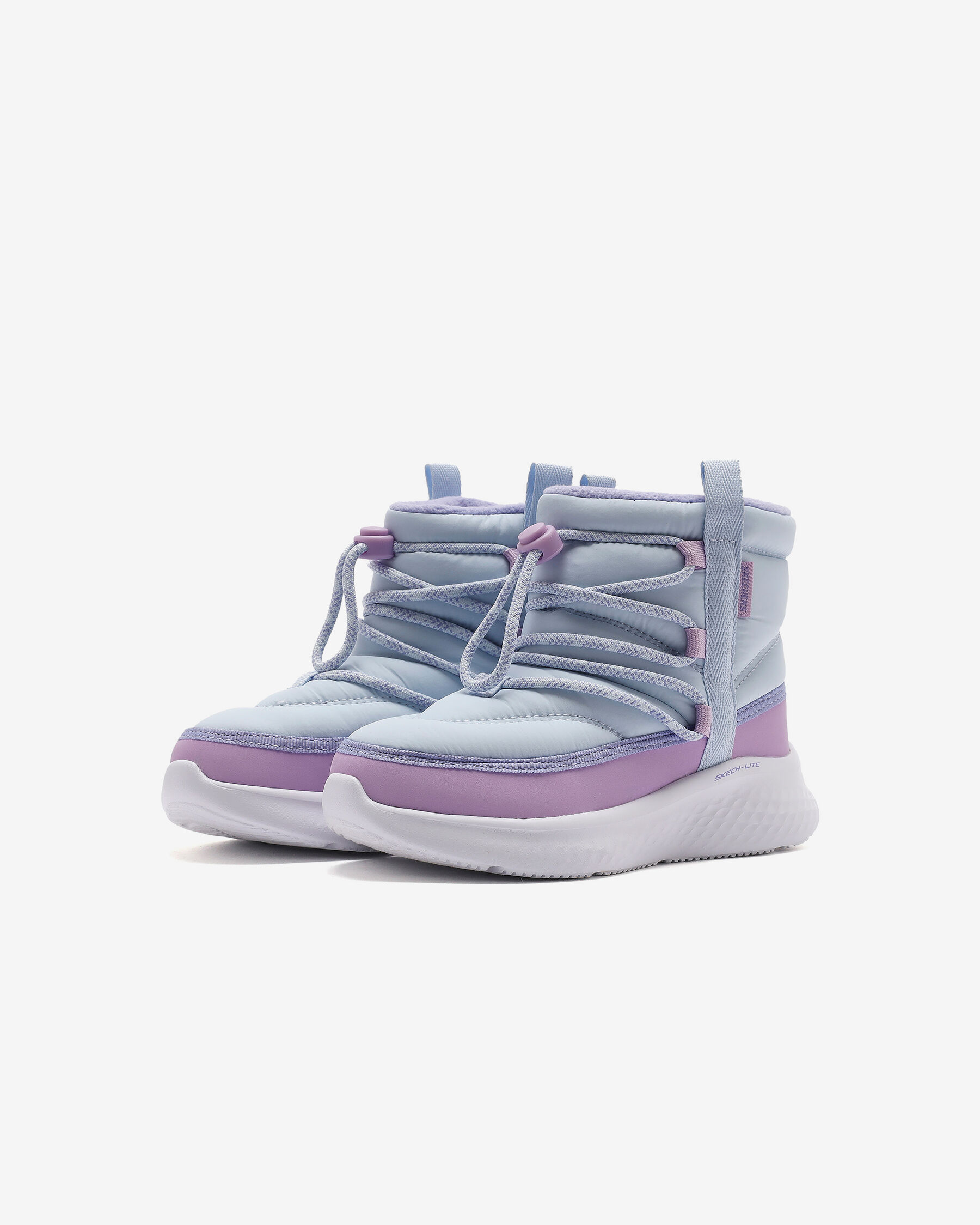Resim Skech-lite Pro - Hyper Phase