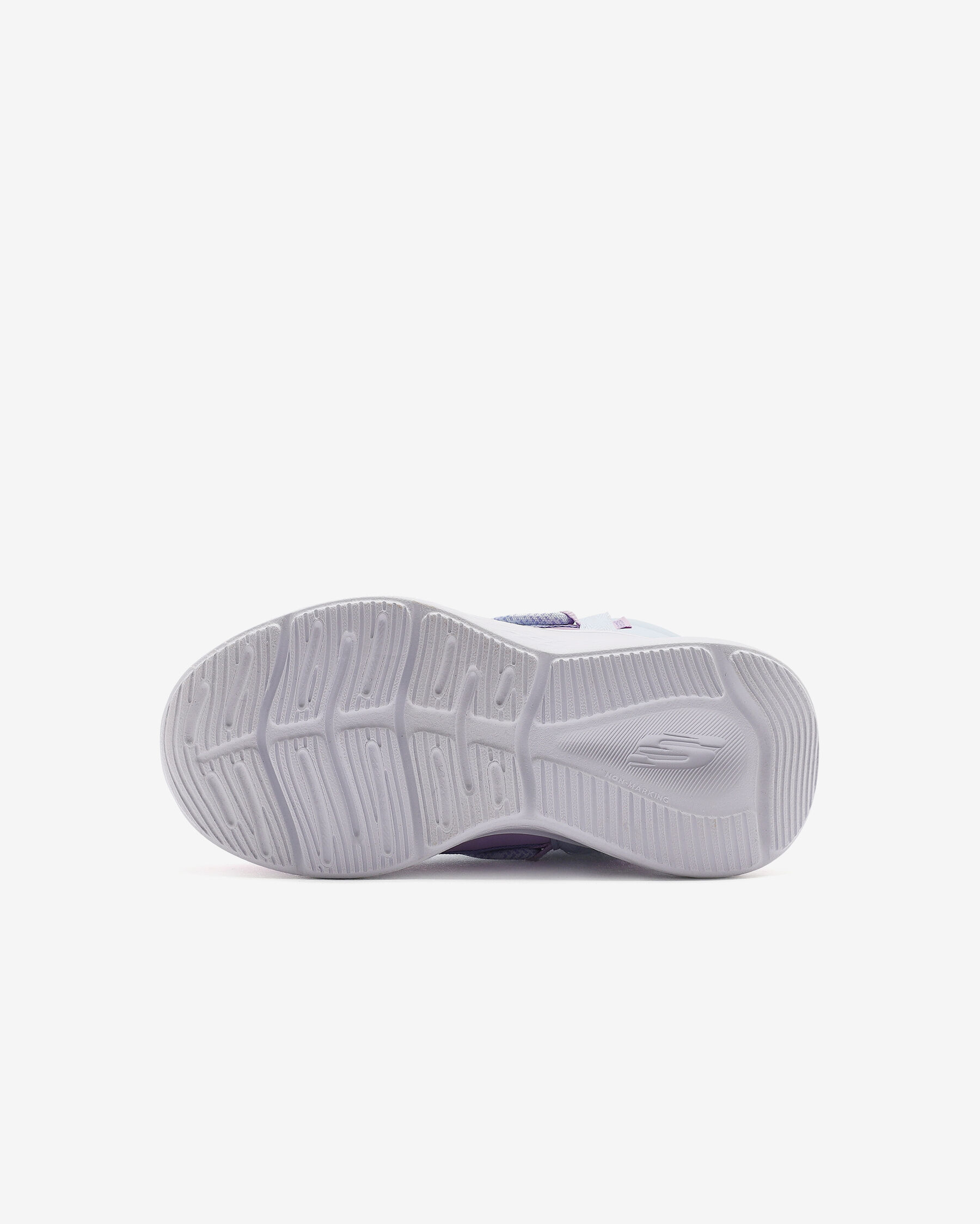 Resim Skech-lite Pro - Hyper Phase