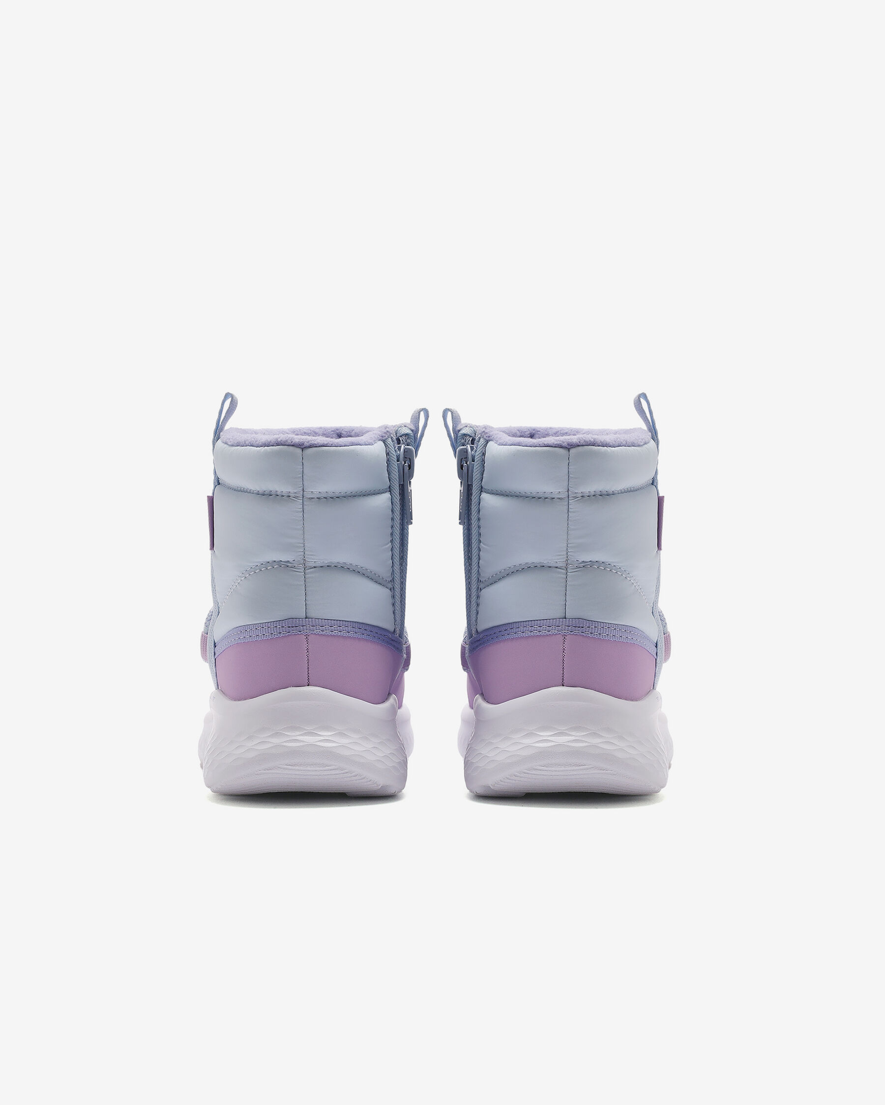 Resim Skech-lite Pro - Hyper Phase
