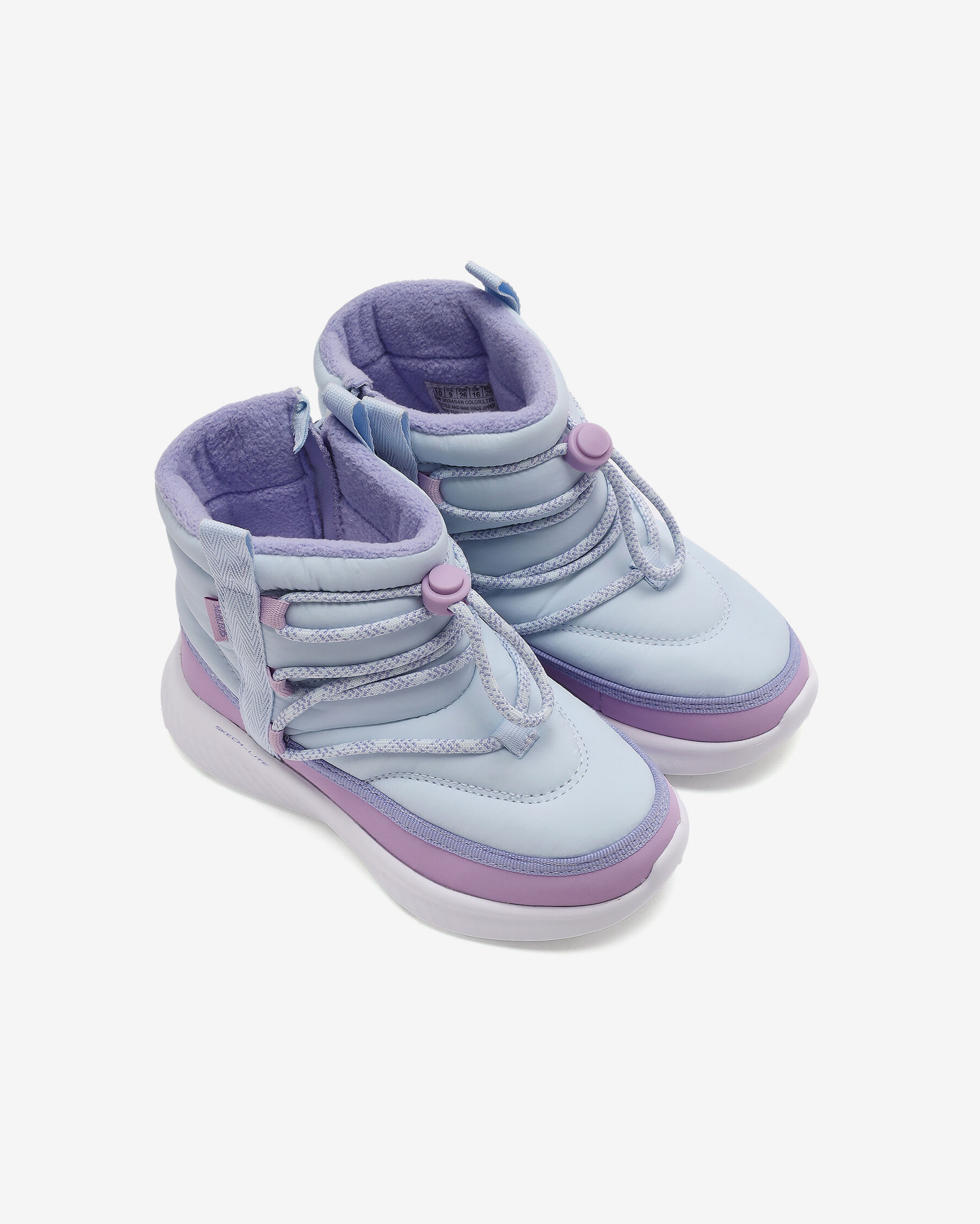 Resim Skech-lite Pro - Hyper Phase