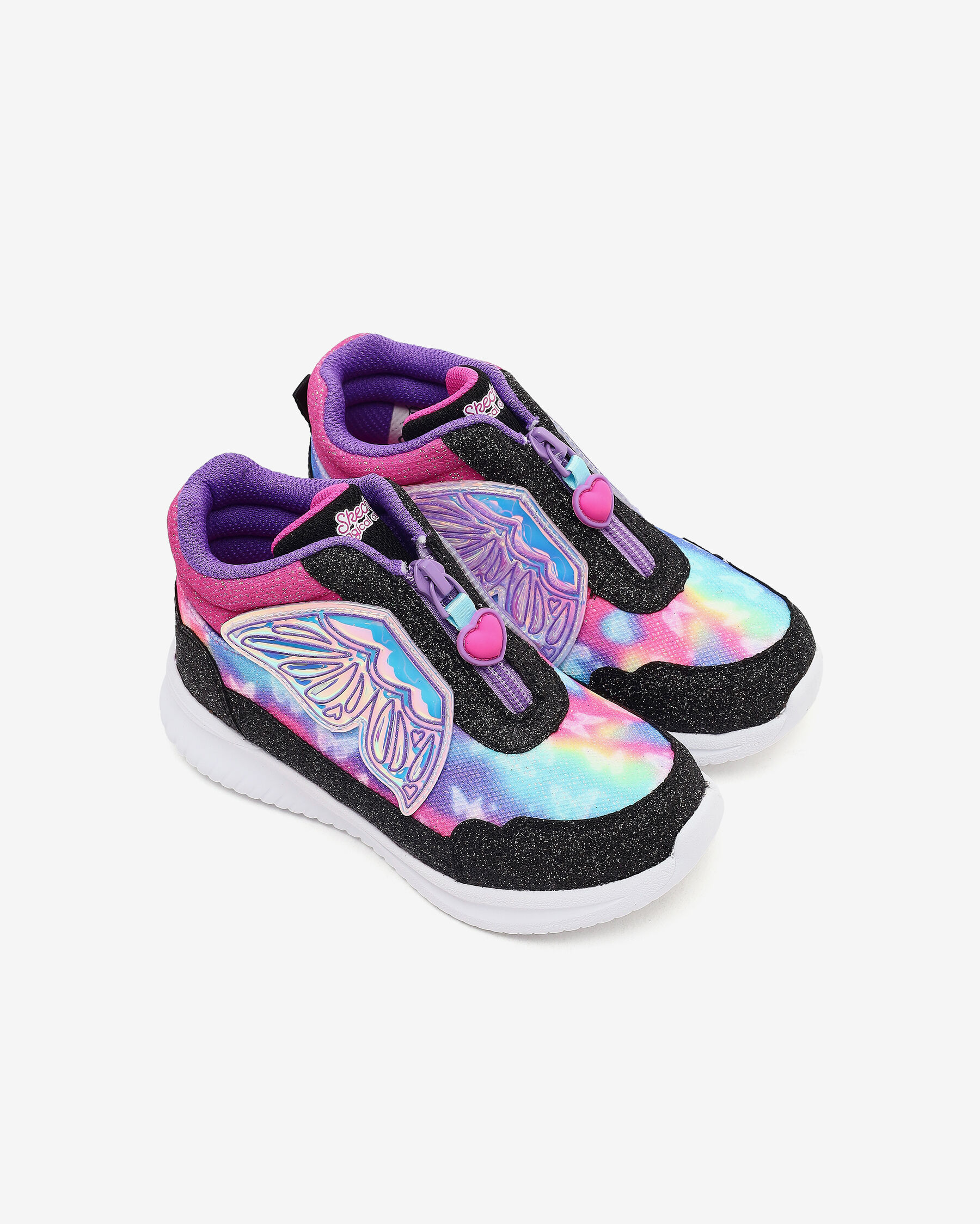 Resim Jumpsters