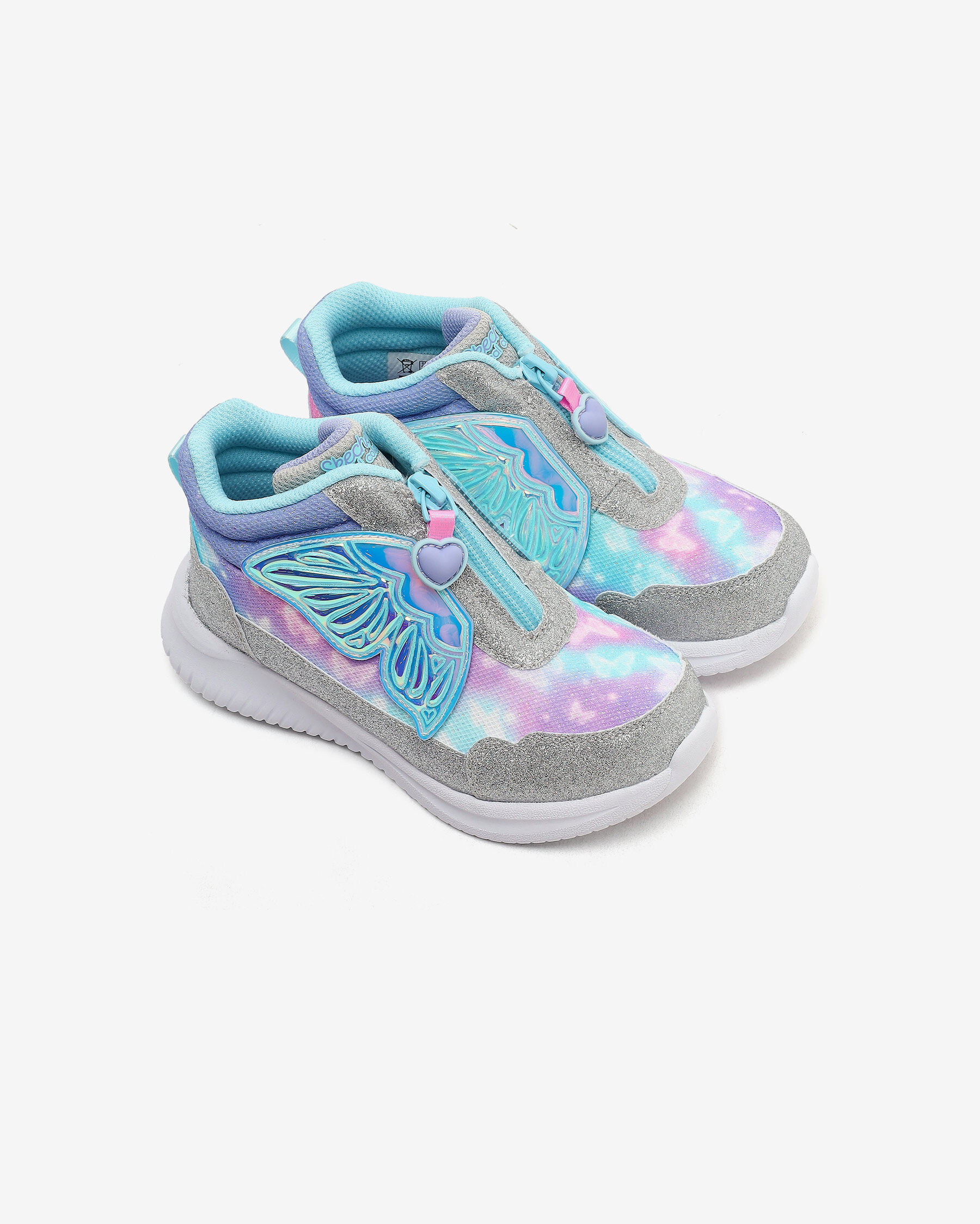 Resim Jumpsters