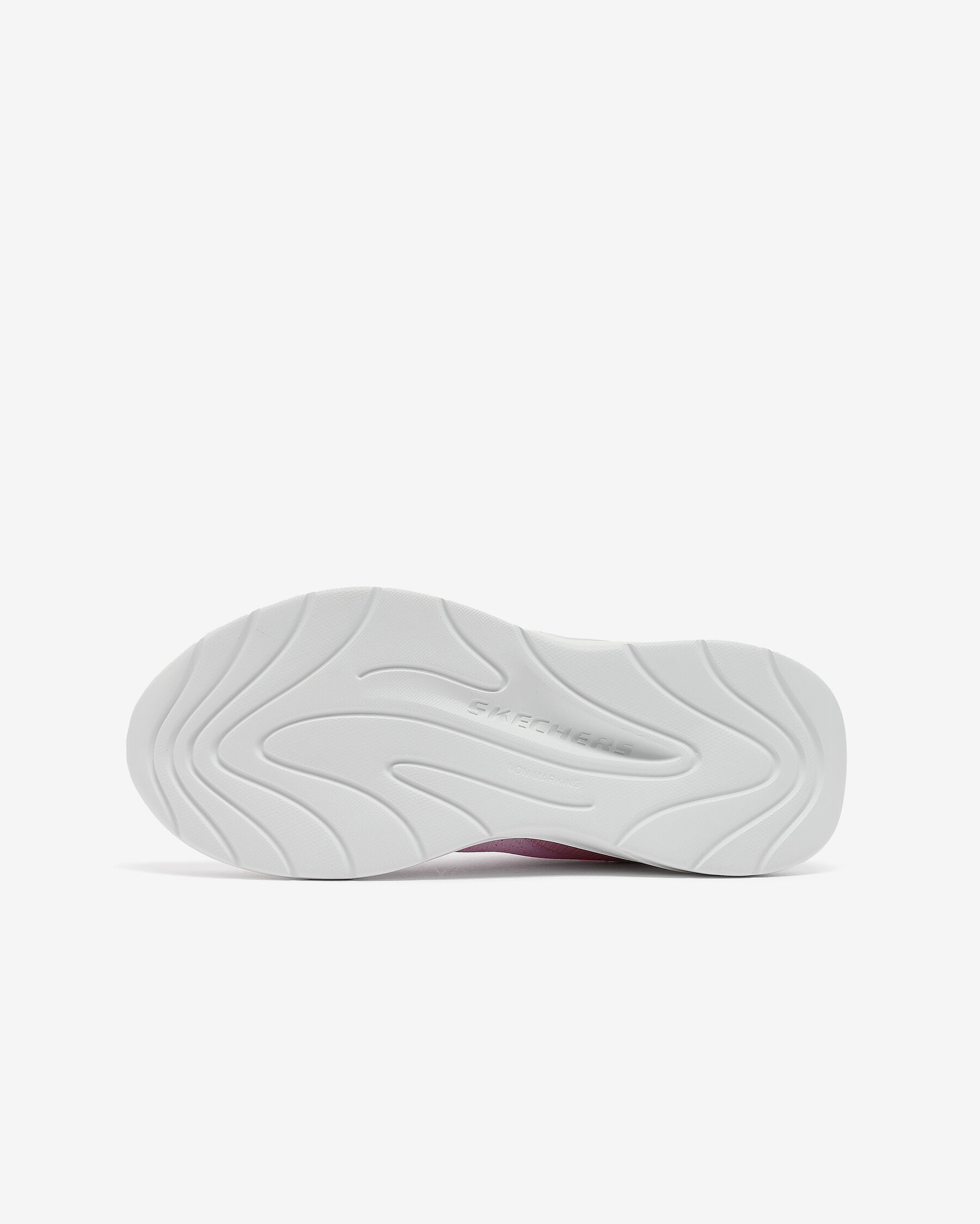 Resim Wave 92