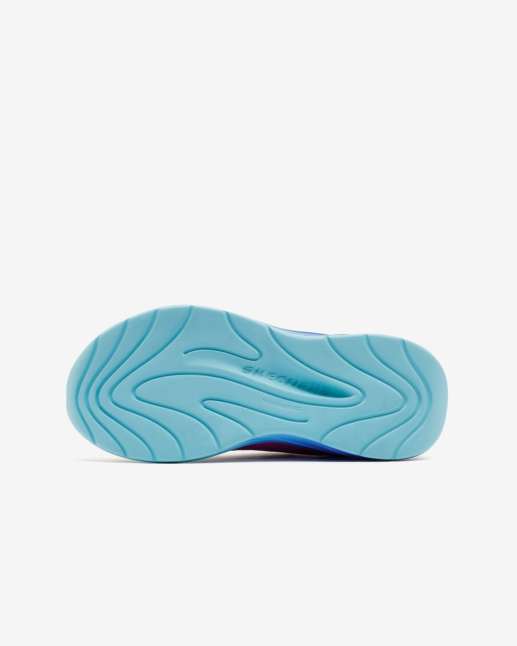Resim Wave 92 Imara Lite