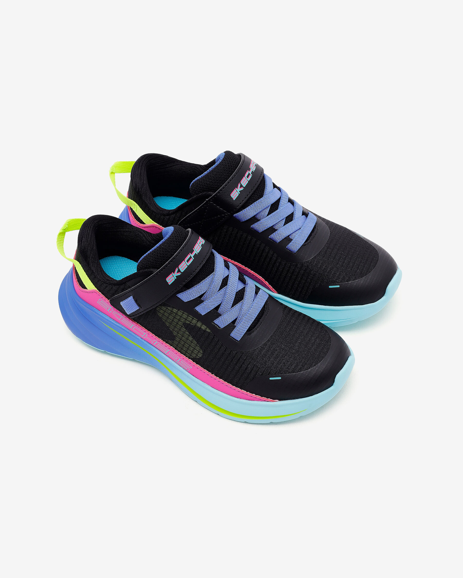 Resim Wave 92 Imara Lite