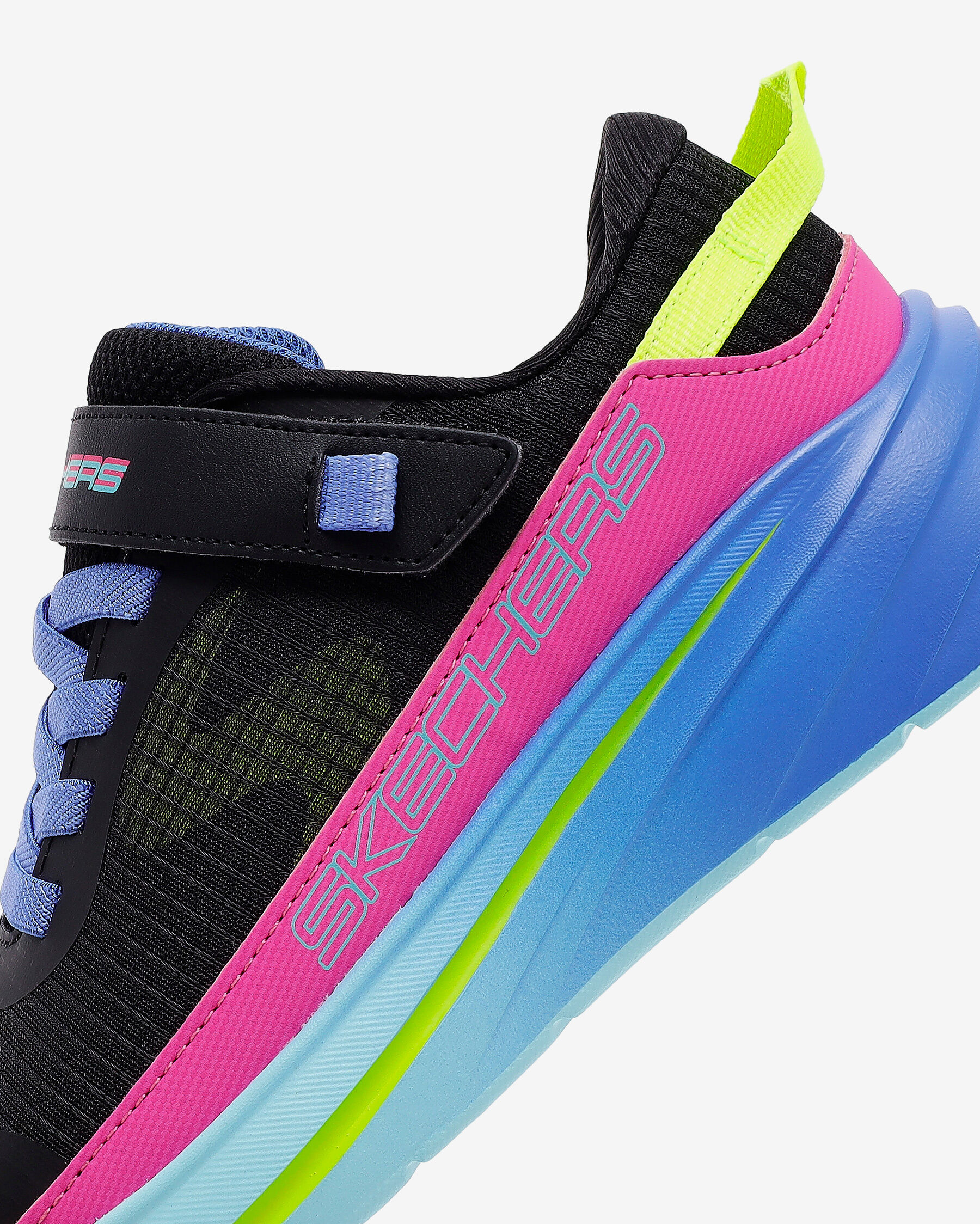 Resim Wave 92 Imara Lite
