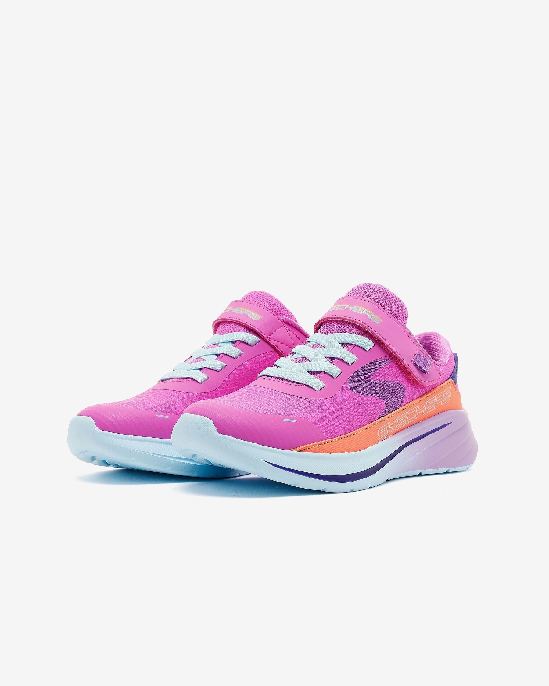 Resim Wave 92