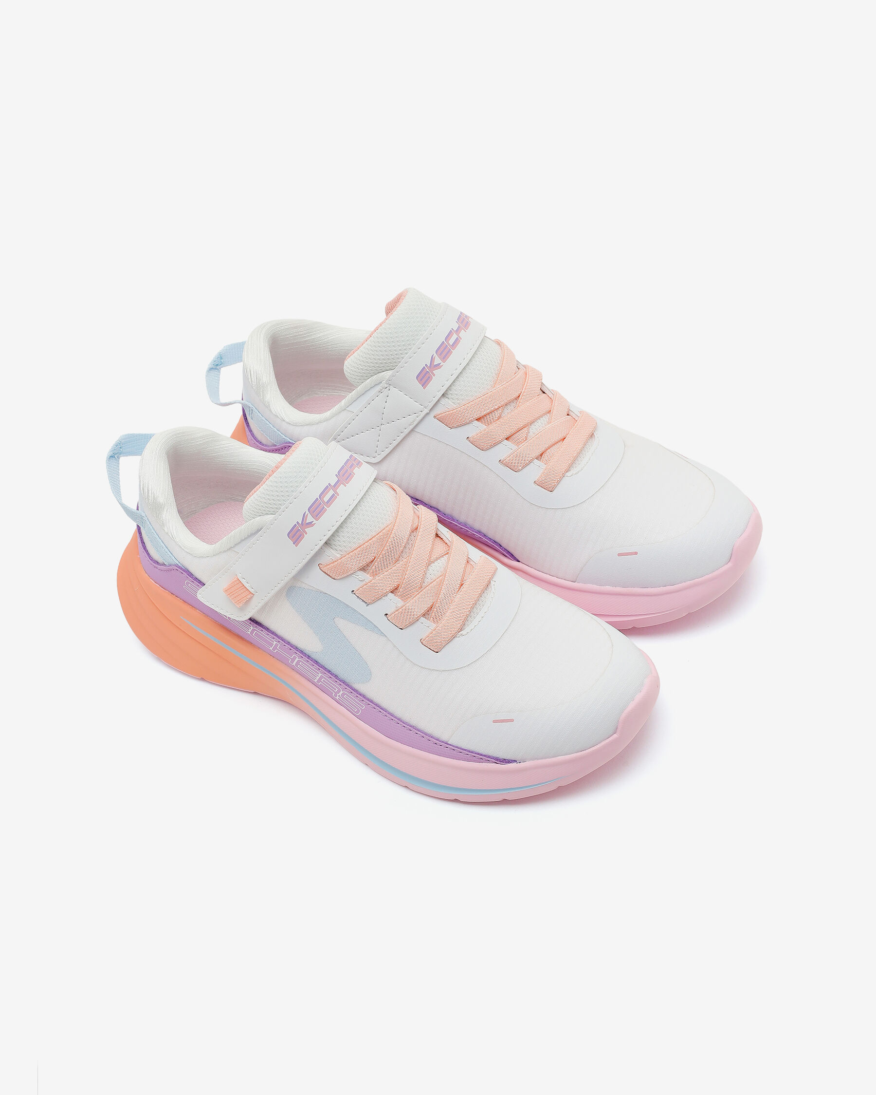 Resim Wave 92