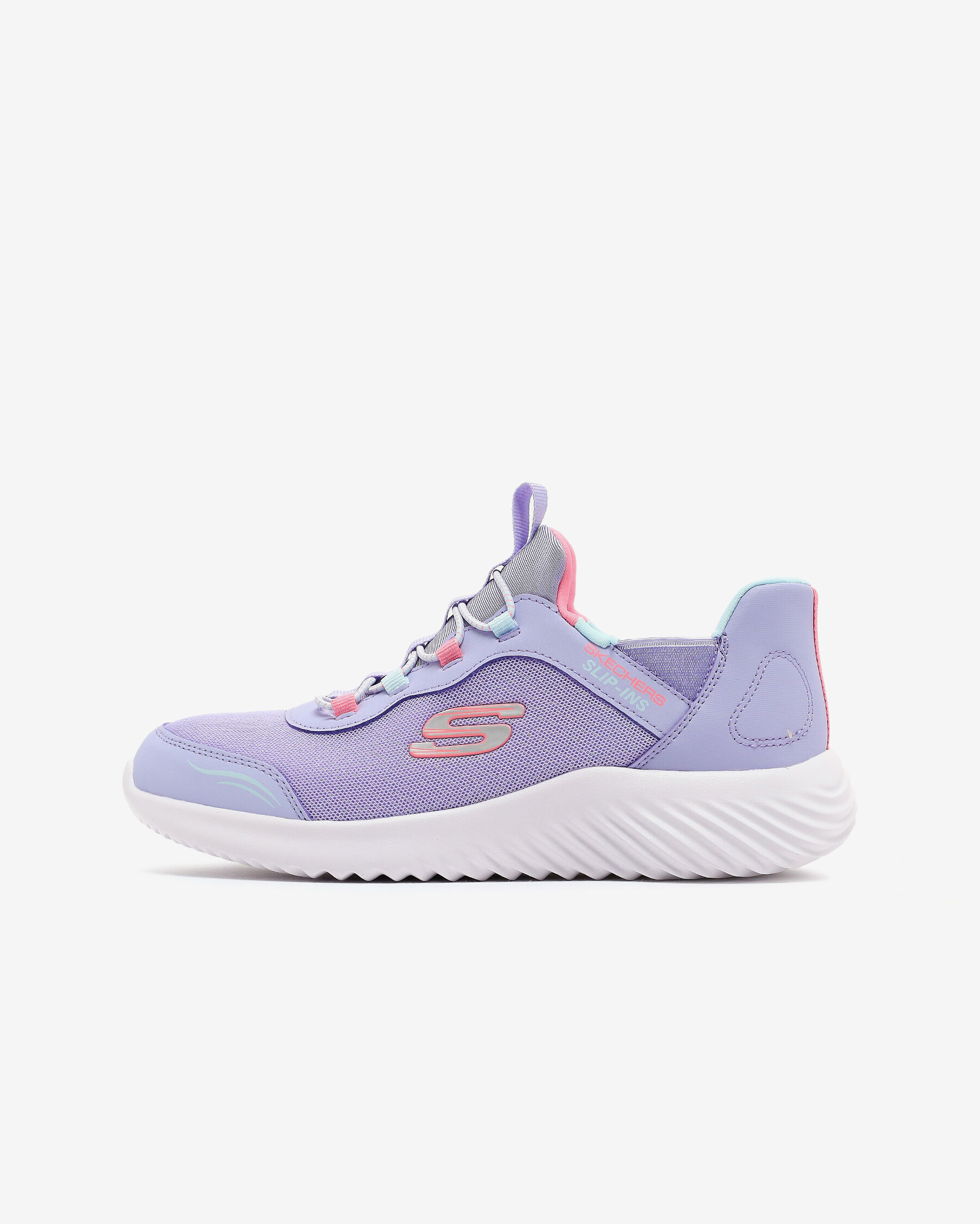 Skechers Bounder Simple Ürün Listesi