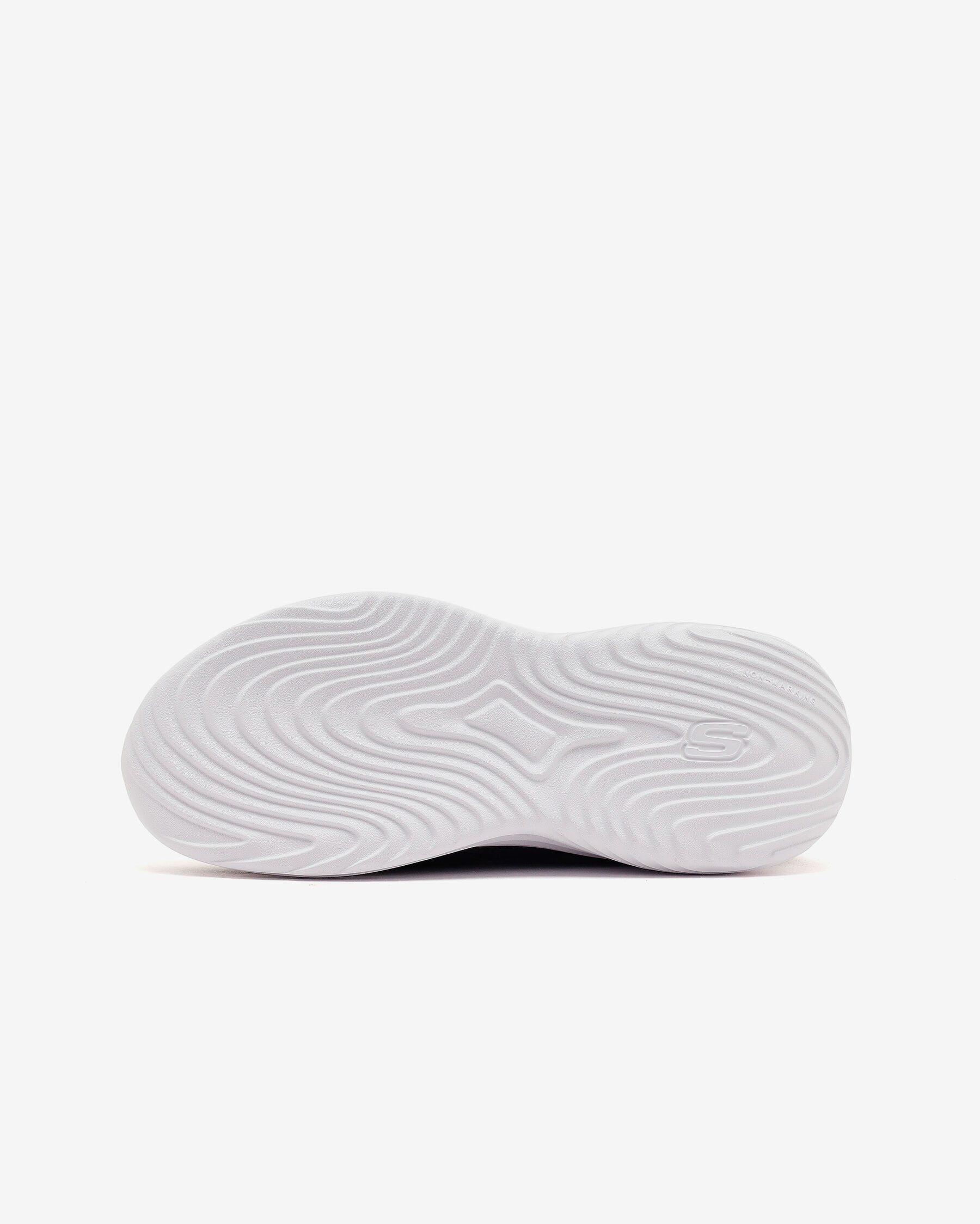 Resim Bounder Pro