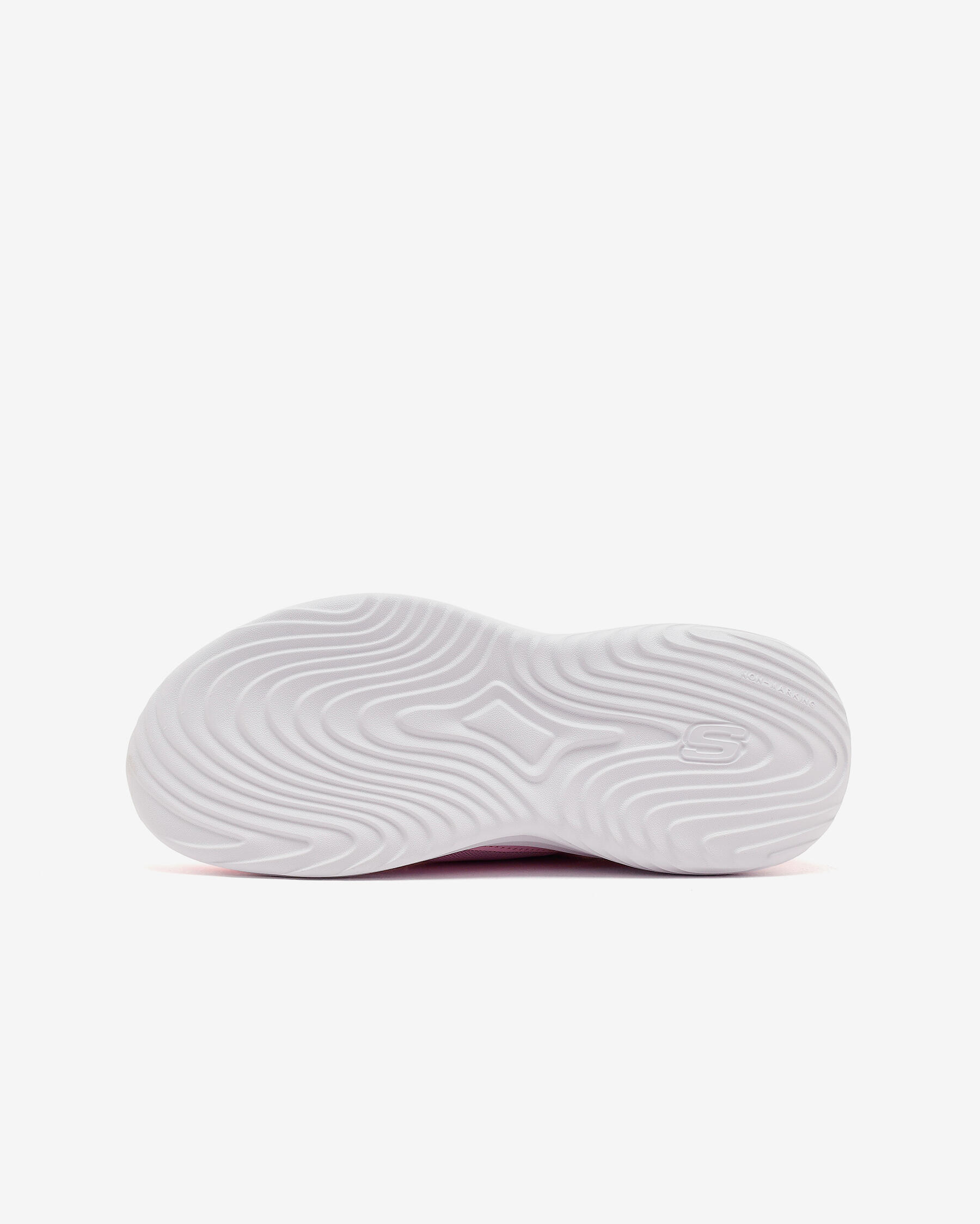 Resim Bounder Pro - Step One