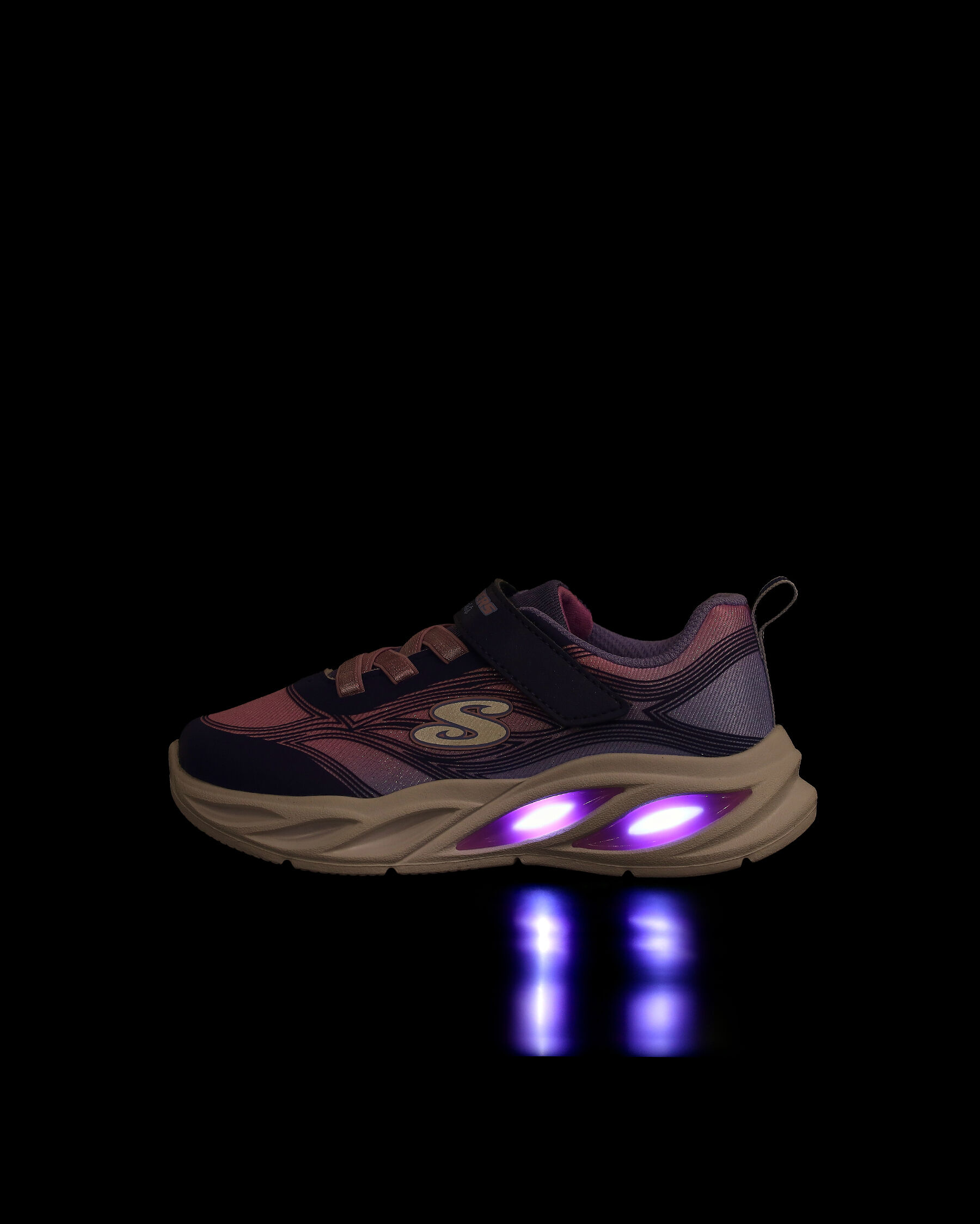 Resim Cosmic Glow