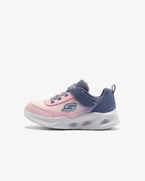 Resim Skechers Sola Glow - Ombre Deluxe