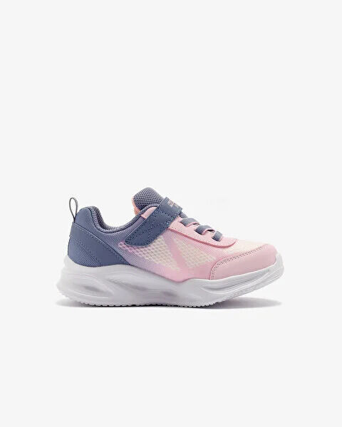 Resim Skechers Sola Glow - Ombre Deluxe