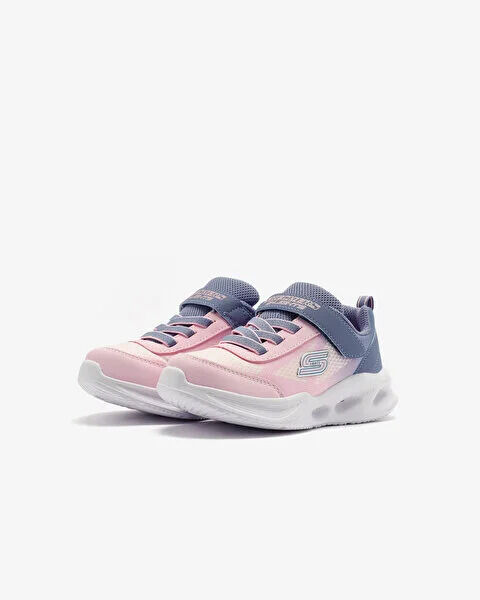 Resim Skechers Sola Glow - Ombre Deluxe
