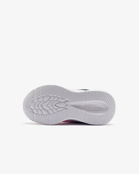 Resim Skechers Sola Glow - Ombre Deluxe