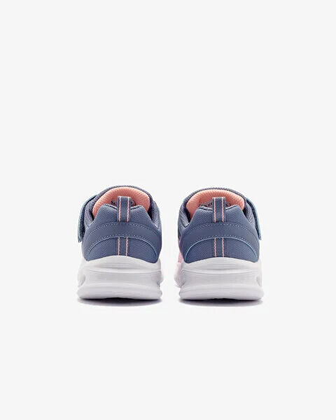 Resim Skechers Sola Glow - Ombre Deluxe