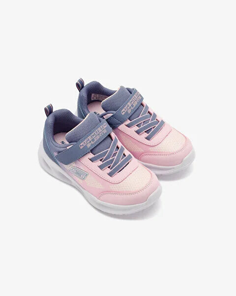 Resim Skechers Sola Glow - Ombre Deluxe