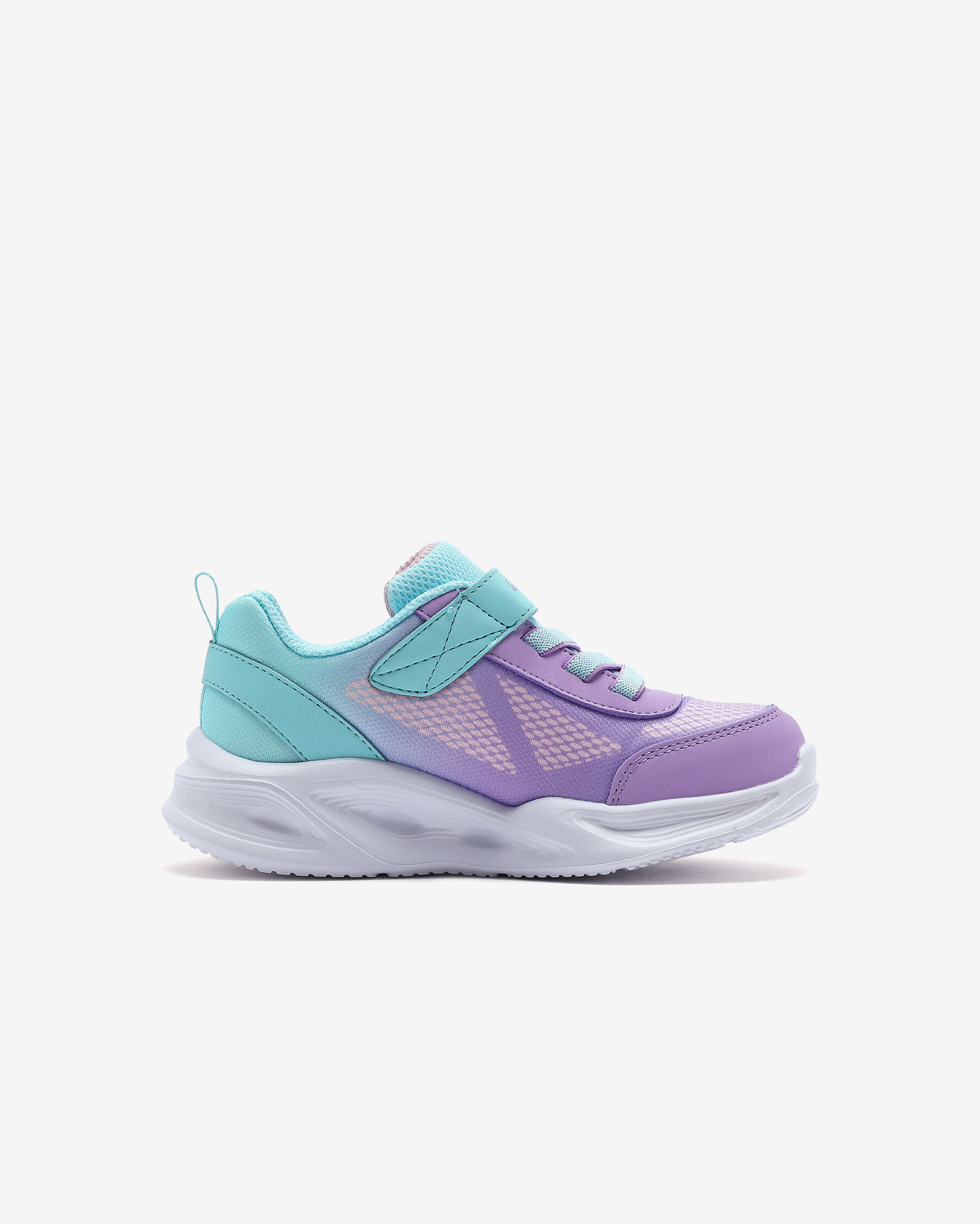 Resim Skechers Sola Glow - Ombre Deluxe