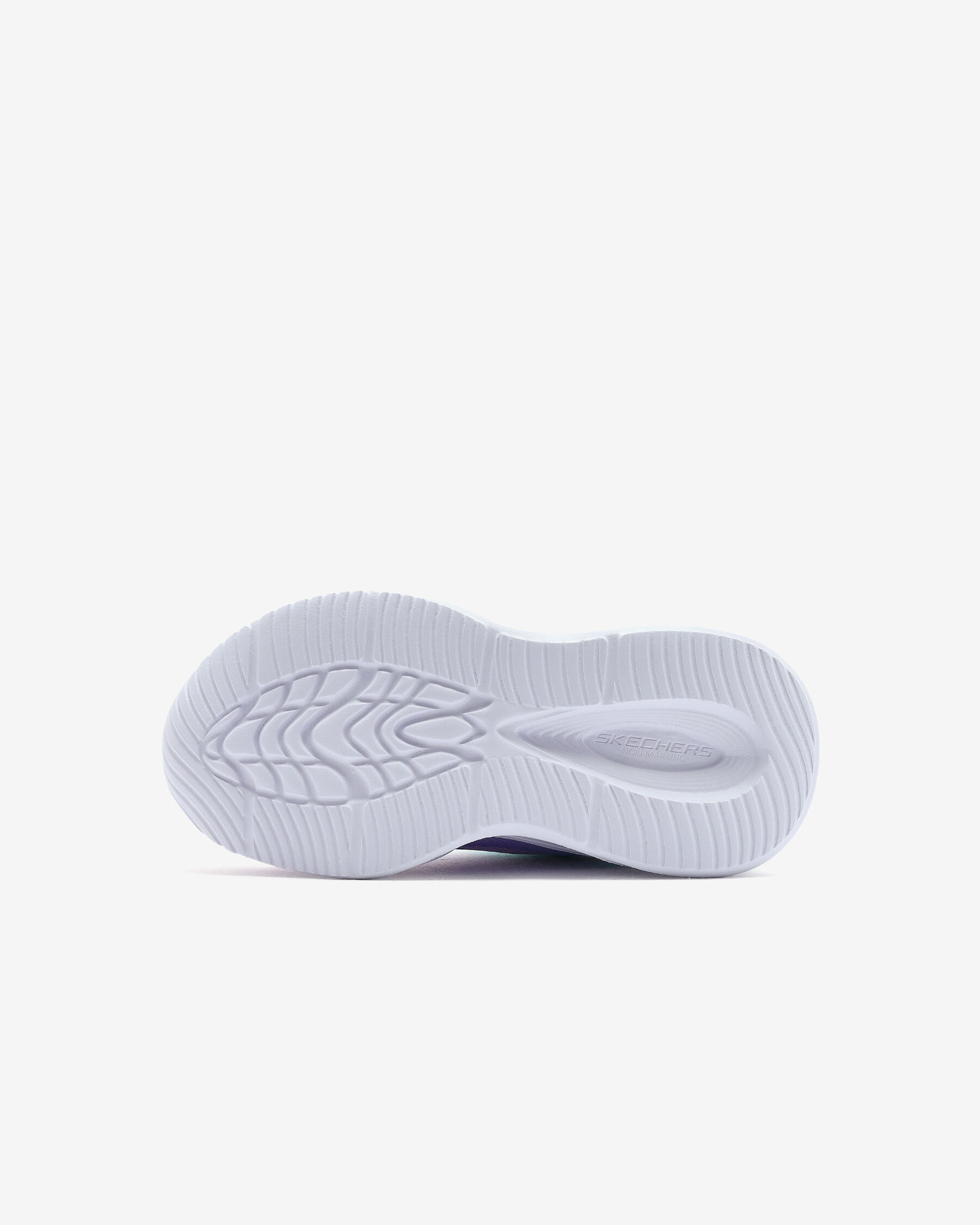 Resim Skechers Sola Glow - Ombre Deluxe