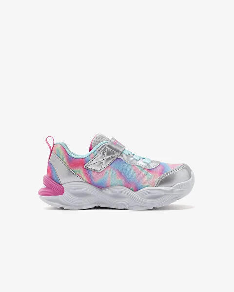 Resim Twisty Glow - Sorbet Swirl