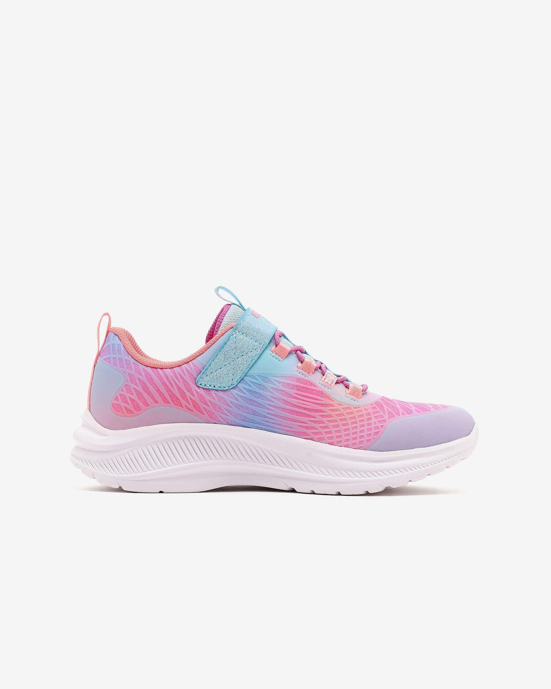 Resim Rainbow Cruisers Rainbow Reflectin