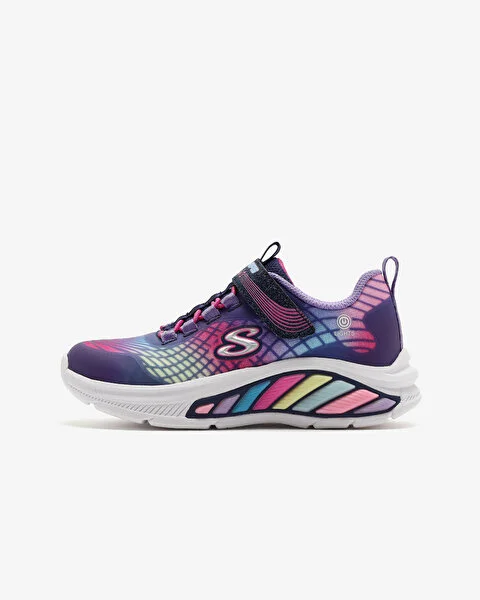 Resim Rainbow Cruisers - Rainbow Reflectin
