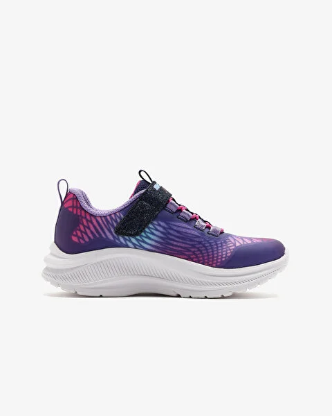 Resim Rainbow Cruisers - Rainbow Reflectin