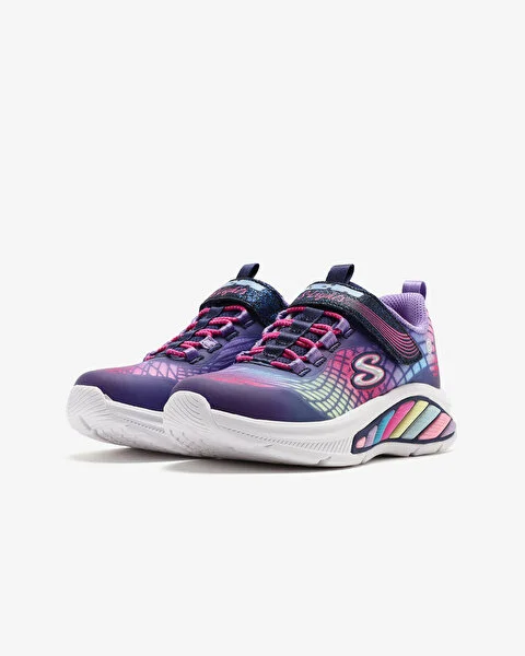 Resim Rainbow Cruisers - Rainbow Reflectin