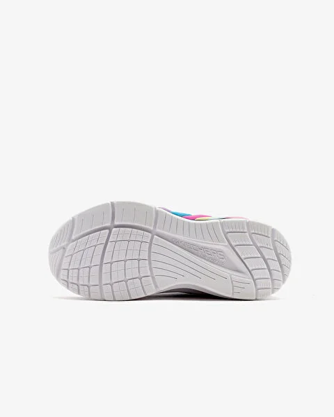 Resim Rainbow Cruisers - Rainbow Reflectin